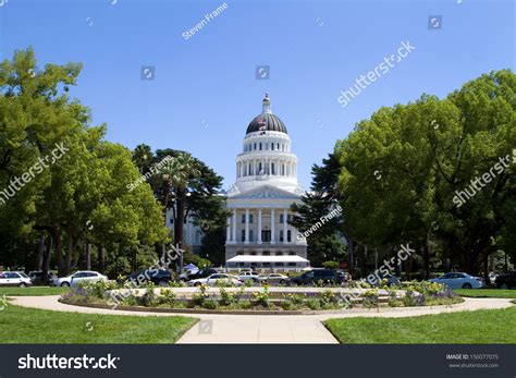 1,310 State capitol sacramento Images, Stock Photos & Vectors | Shutterstock