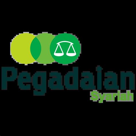 Pegadaian Syariah Logo Png Ai Eps Cdr Pdf Svg Iconlogovector