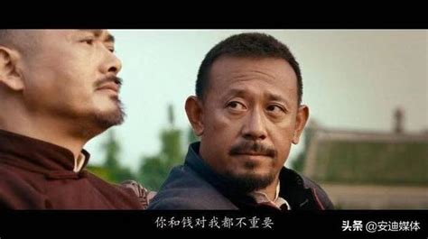 電影《讓子彈飛》，謝謝姜文導演的好作品！期待《子彈歸來》 每日頭條