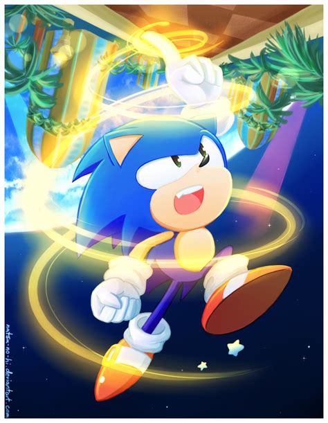 Drill Sonic The Hedgehog Photo 34816871 Fanpop