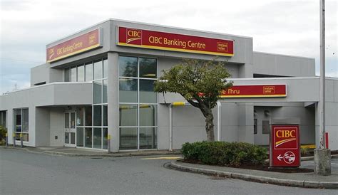 CIBC Investor’s Edge Review: Earn Up To $400 Bonus (Canada only)