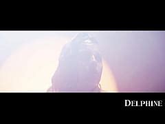 Delphine Films Gorgeous A I Robot Maddy May Fucks Her Hot Scientist Xxx Mobile Porno Videos