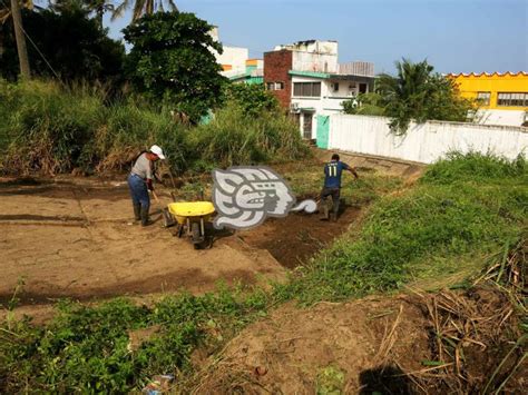 Sistema Sanitario Colapsado En Coatzacoalcos