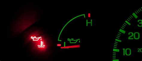 Bad Fuel Tank Pressure Sensor Function Symptoms More Dubizzle