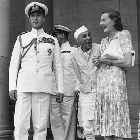 Jawaharlal Nehru Birth Anniversary Unseen Photos Of The First Pm Of India That You Would Not