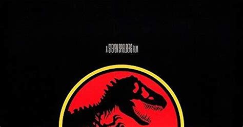 Jurassic Park In Denton At Alamo Drafthouse Denton