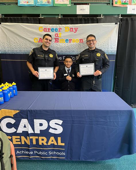 Union County Sheriff’s Office PBA 108 & 108A (@ucso_pba_108 ...