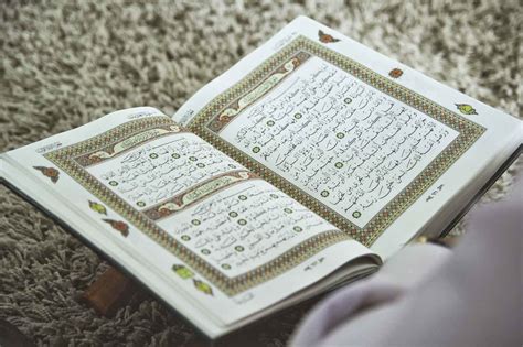 Learning Quran For Beginner Best Quran Classes For Beginners