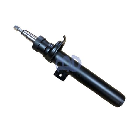 bmw     front left suspension shock