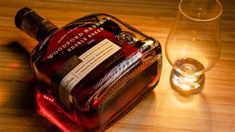 14 Best Bourbons For Beginners