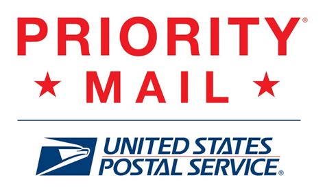 Usps Priority Mail Express Overnight Shipping Fee Etsy