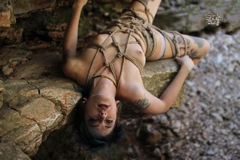 BDSM 0202 1328 Porn Pic