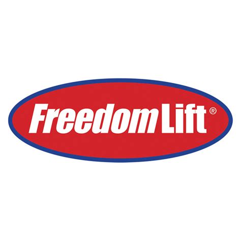 FreedomLift | ULTIMATE Tender Lift Solution | United States