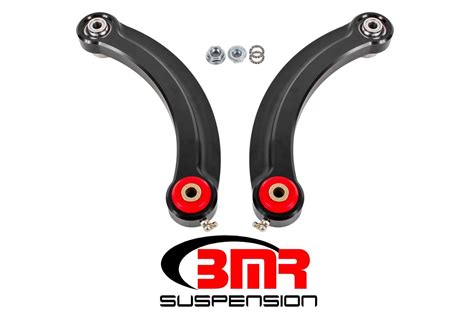 BMR Suspension UTCA057 BMR Control Arms Summit Racing