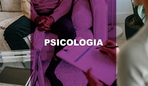 → Melhores Tccs De Psicologia Prontos Em Áreas Específicas