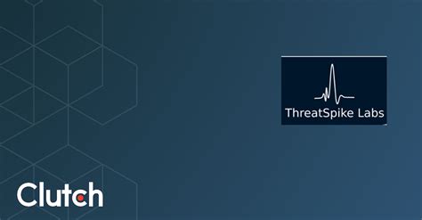 ThreatSpike Labs Address Data More