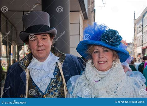 Carnival 2011 in Breda (Netherlands) Editorial Photo - Image of dutch, distinctive: 18736406