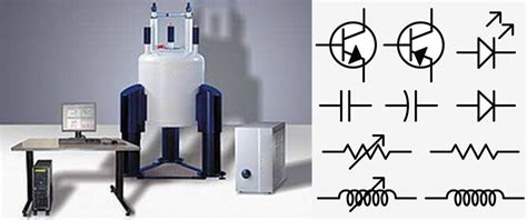 Nuclear Magnetic Resonance For Sale - ANTITECK