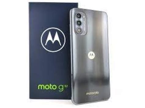 Eliminar Cuenta Google Motorola Moto G52 XT2221 2 YouTube