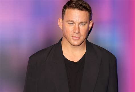 Channing Tatum Net Worth (2023) From Magic Mike, Dog, Lost City, Free ...