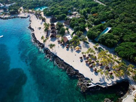 Cozumel Your Ultimate 1 Day Guide What To Do In 24 Hours