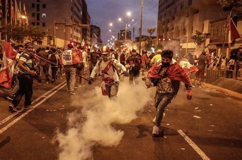 Guilherme Dias On Twitter Rt Muquchinchi Peru Vive Massacre E