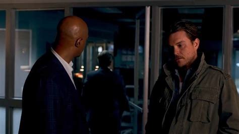 Image Murtaugh And Riggs Tv Series 15 Lethal Weapon Wiki