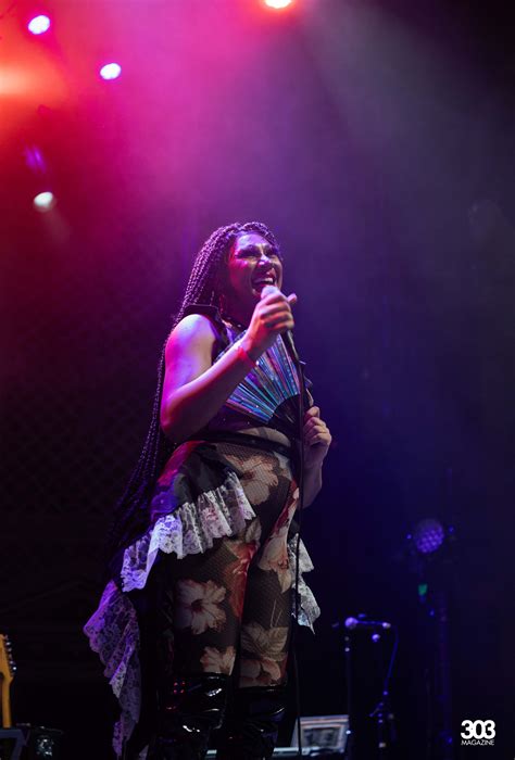 How ogden theater history makes it the city's best venue 21