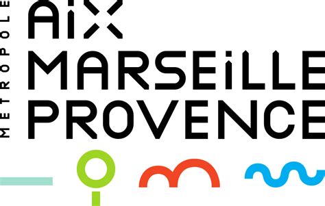 La Cravate Solidaire Marseille