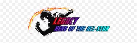 Video Mugen Legacy Png Mugen Png Free Transparent Png Images