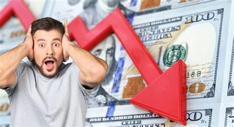 If the Dollar Collapses, These 14 Items Could Save You