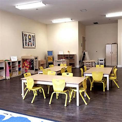 The Jupiter School Daycare In Orlando Fl Winnie