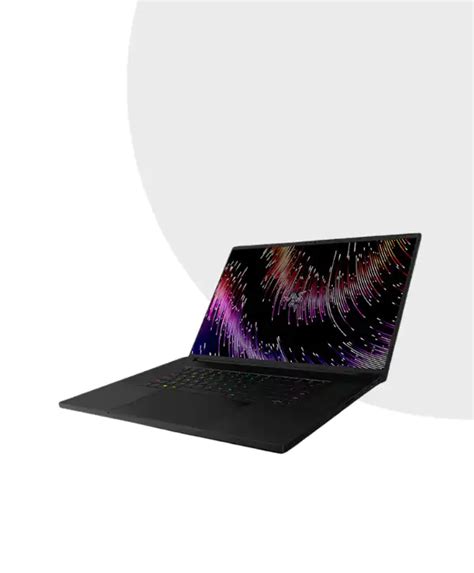 Razer Blade 18 Price in BD 2023