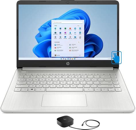 Hp I G Uhd Graphics Xe G Hd X Tn