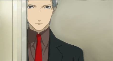 Akihiko Sanada Persona 4 Arena