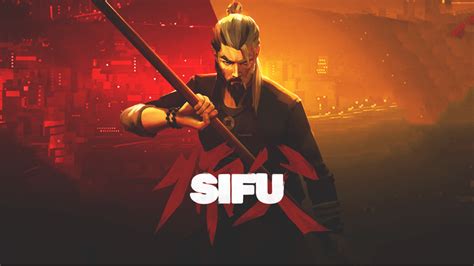 Sifu Will Be Coming To Xbox Consoles In March 2023 EXputer