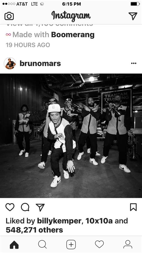 Pin By Shannon Soto On Bruno Bruno Mars Bruno Mars