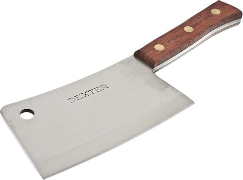 Best Meat Cleavers Of Heavy Duty Top Picks