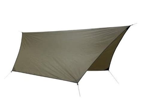 A Frame Tarp Shelter Setup And Tips Wild Getaway