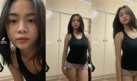 Tiktok Watch Pinay Sex Scandals