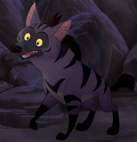 Aardwolves | The Lion Guard Wiki | FANDOM powered by Wikia