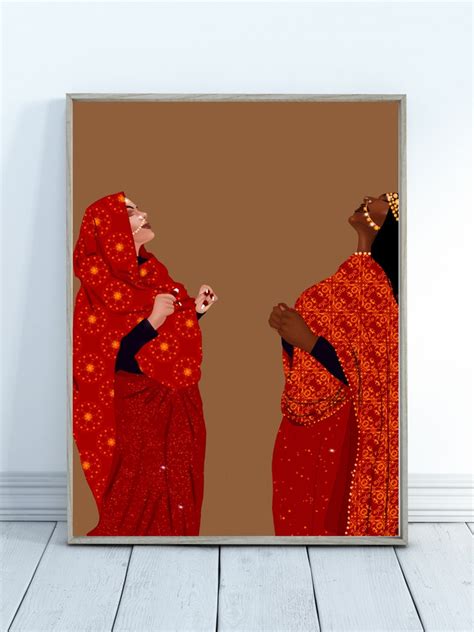 SUDAN Digital Art Print - Etsy