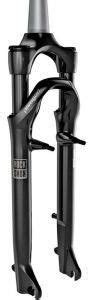 Rock Shox Paragon Gold Rl Solo Air Mm Qr Pivot Ceny I