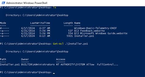 Detecting Windows Security Descriptors Exploitation