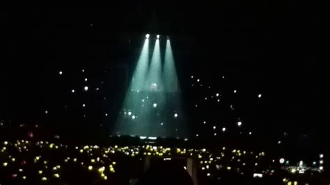 Superstar G Dragon Acted Iii Motte In Jkt Youtube