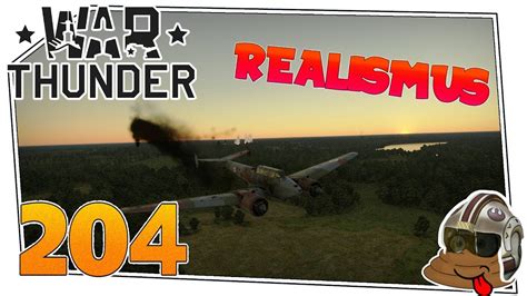 War Thunder Potez Gutes Teil Let S Play War Thunder