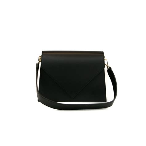 Kabelka MATILDA Nude Lubive Sk