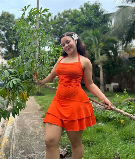 Lovely Chanel Nuñez Biography: Age, Net Worth, Instagram, Spouse