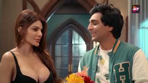 CRIMES AND CONFESSIONS NUDE SCENES AZNude