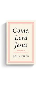 Good News Of Great Joy 25 Devotional Readings For Advent Piper John